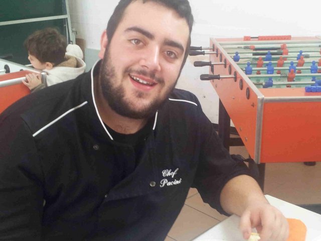 pranzo_s.antonio_2015_morciola 9